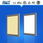 600*600 40w led panel light for indoor lighting