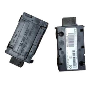 Quality Auto Parts Tire Pressure Monitoring Control Module For Peugeot Citroen OE 9807299980 1613259080 wholesale