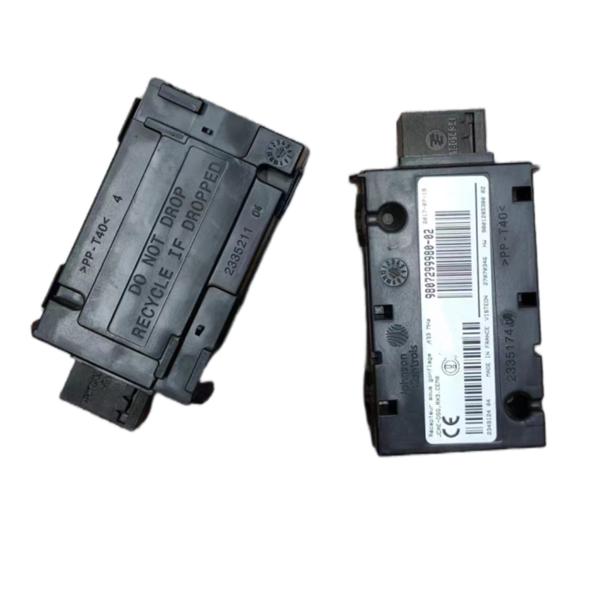Auto Parts Tire Pressure Monitoring Control Module For Peugeot Citroen OE