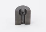 New Product Tungsten Carbide Cold Forging Die Extrusion Die For Make Screw