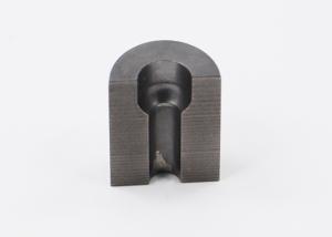 Quality New Product Tungsten Carbide Cold Forging Die Extrusion Die For Make Screw wholesale