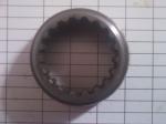 KOMATSU Pc78us Hydraulic Swing Motor Pump Liebherr Excavator Parts