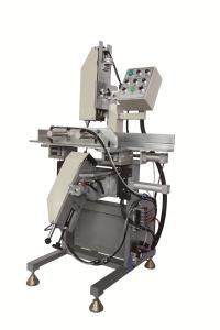 Quality UPVC WINDOW MAKING MACHINE, WINDOW MAKING, DOOR MAKING wholesale