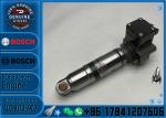 Fuel injector 0414799018 0986445102 0280745902 0414799030 A0280745902 Compatible