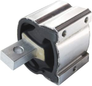 Quality 2052400818 Transmission Parts Transmission Mount wholesale
