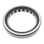 BC1-0738A BC10738A Cylindrical Roller Bearing For Atlas Air Compressor
