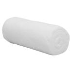 EP BP Medical Cotton Roll 1kg