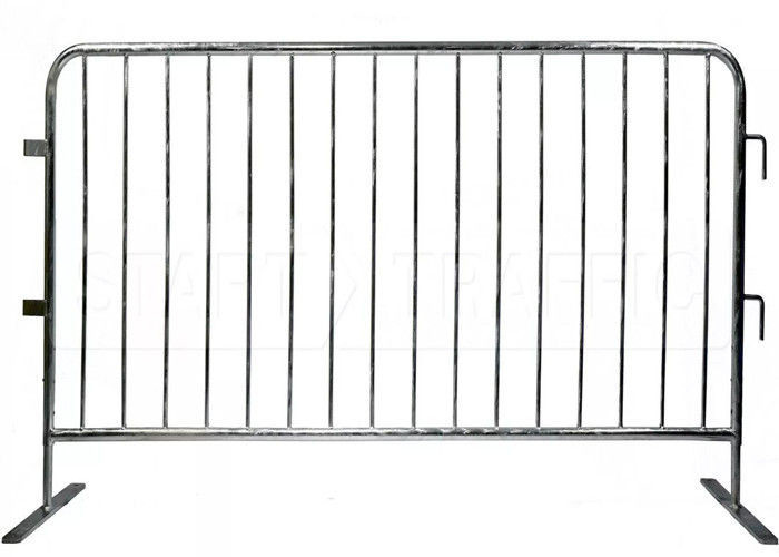 Hauler Models 1/72 MOBILE BARRIERS for temporary outdoor crowd control barriers