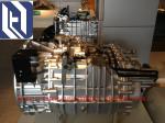 Custom SINOTRUK HOWO Sinotruk Spare Parts / SHMC Truck Parts