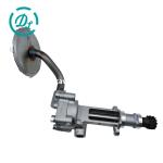 L210-0050S 8-94362923-0 4JB1 Engine Parts Oil Pump Excavator SK60C