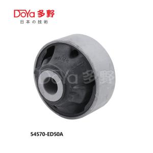 Quality 54570-ED50A wholesale