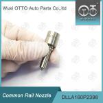 DLLA160P2398 Common Rail Nozzle For Injectors 0445110569