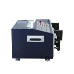 Wire Cable Cutting Stripping Machine Zdbx-3 Customizable for Customer Requiremen