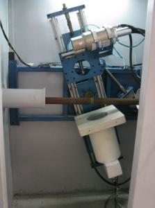 Quality X Ray Detection System,Membrane Panel Production Line wholesale