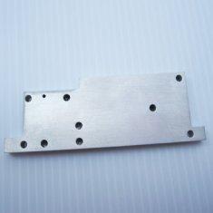 Quality Billet aluminum plates, Accurate Precision Fasteners wholesale