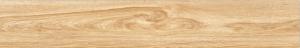 Quality Floor Tiles Ceramic Wooden Porcelain Tile Wood Look Floor Tile 200*1000mm wholesale