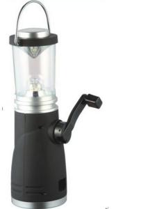 Quality CRANKING LAMP wholesale