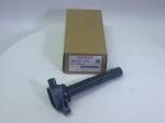 CP2/RB3/TF3/RM4/RR7/FB3 HONDA Ignition Coil 30520-R40-0071 099700-1471