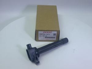 Quality CP2/RB3/TF3/RM4/RR7/FB3 HONDA Ignition Coil 30520-R40-0071 099700-1471 wholesale
