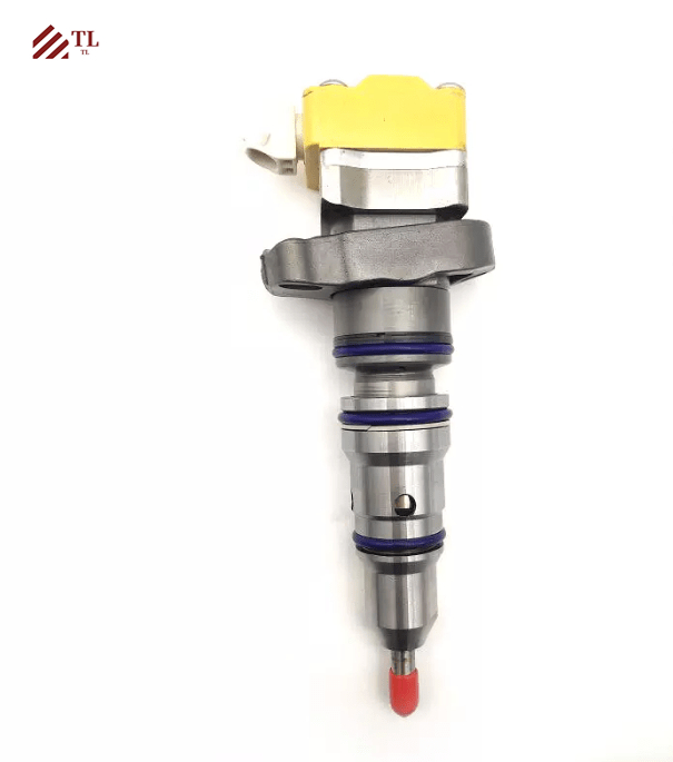 178-0199 erpillar Diesel Injector For Crawler Excavator Engine 3126B E325C