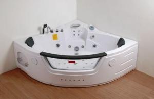 Quality Massage Bathtub MODEL:F18 wholesale