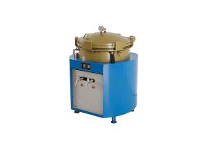 Quality leaf oil filter wholesale