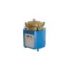 Buy cheap leaf oil filter from wholesalers