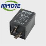 ZBC959753A Automotive Light Relay Universal Flasher 12 - 24V 30A Auto Switch For