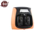 2 cups 150ml gift set of simple electronic drip coffee machine sold well in the