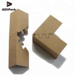 Anti Pressure Edgeboard Protector