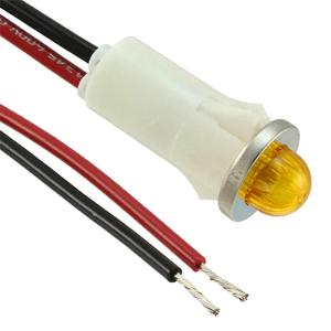 Quality 1092A3-125VAC wholesale