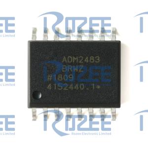 Quality ADM2483BRWZ-REEL wholesale