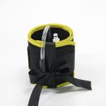 Disposable Cylindrical Tourniquet Cuff CE Certified for Medical Materials