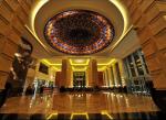 Toughened Bright Inlaid Clear 20mm Leaded Stained Glass Panels