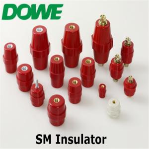 Quality SAMPLE FREE SM20M5 LBS300 5kv pin insulator wholesale
