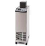 Fluke 7340/7380 Compact Temperature Calibration Baths