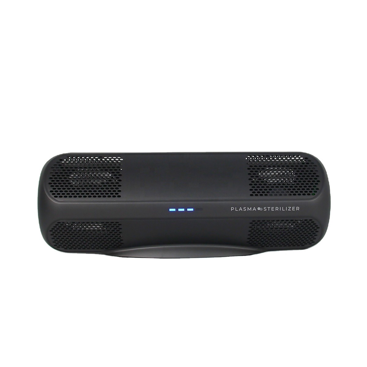 RoHS smoke eliminating air purifier cigarettes smoke air purifier For Restaurants Bars