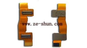 Quality mobile phone flex cable for Motorola L7 slider wholesale