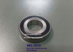 BB1-3573 rear wheel bearing special ball bearing for automobile repairing and