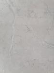 Kitchen Countertops Artificial Calacatta Marble Quartz Stone 2.3~2.5g/cm3