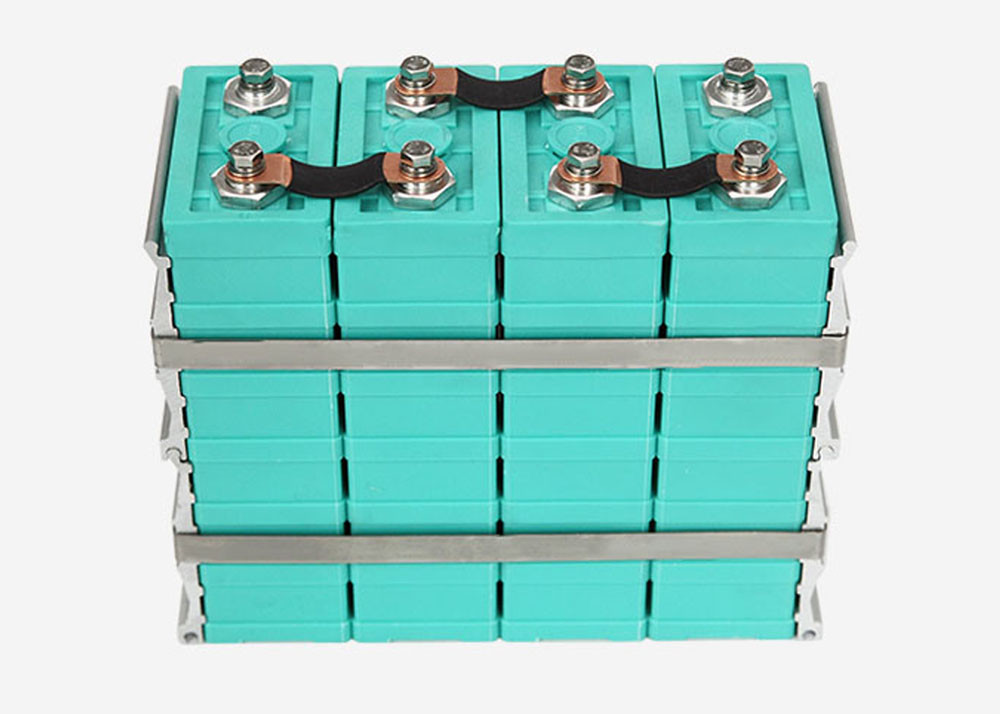 Original Li Ion 3.2v 20000mah High Discharge Lifepo4 Battery Cells
