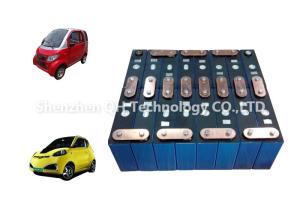Quality Portable Power Station Lithium Ion Battery For Marine Family Use Rechargeable wholesale