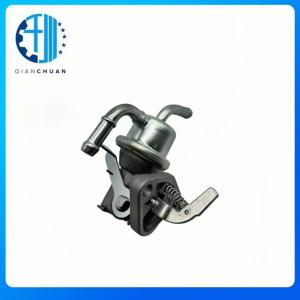 Quality 16285-52032 Fuel Lift Pump For Kubota D1105 D1305 D905 D1005 V1205 V1305 V1505 wholesale