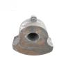 Buy cheap Wearable Steel Jaw Crusher Hammer CT7 Mining Machinery Parts from wholesalers