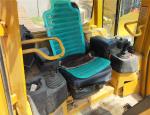 100% Original Cat D5g Mini Bulldozer Made in Japan