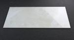 Breccia Stone Porcelain Kitchen Floor Tiles , Beige Modern Bathroom Tiles