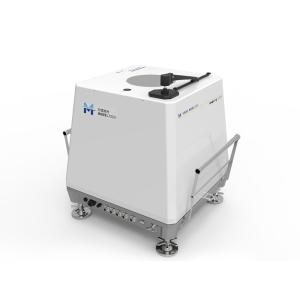 Quality Doppler Wind Lidar Molas B300（offshore） wholesale