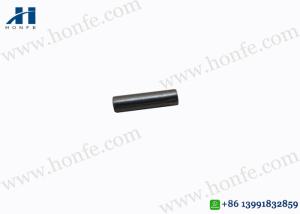 Quality Textile Machine Sulzer 911219136 Projectile Loom Parts wholesale