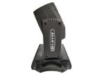 Wonderful Pro Stage Lighting , 230w Sharpy 7R Beam Moving Head Light