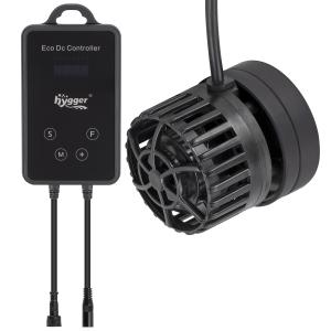 Quality 1600 GPH Water Circulation Aquarium Wave Maker wholesale